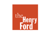 Magic Mirror Customer Henry Ford